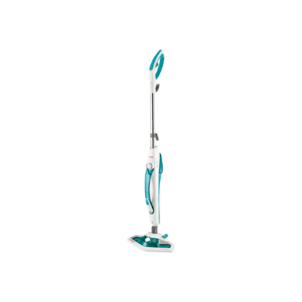 Polti Steam mop – nuotrauka 1