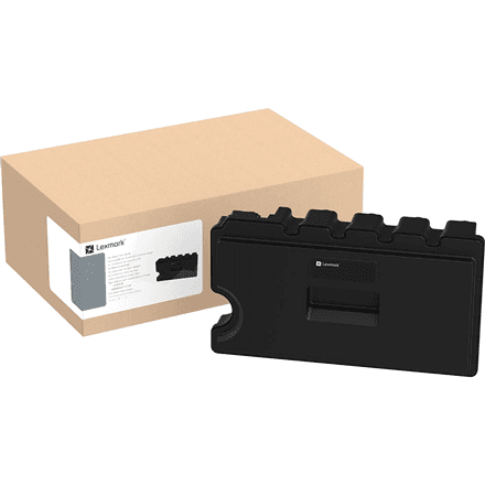 Lexmark 71C0W00 | Waste Container | N/A – nuotrauka 1