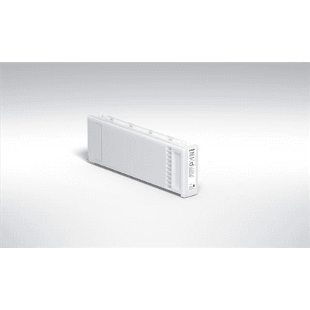 Epson Cleaning Cartridge for F2000/F2100 | T736000 | Cleaning Cartridge | N/A – image 1