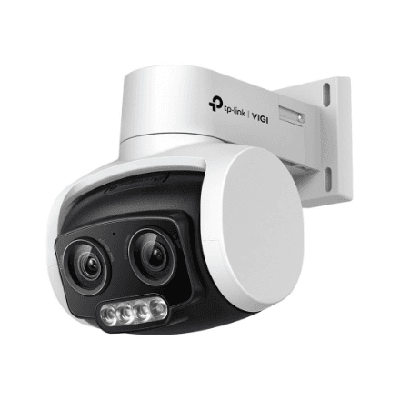 TP-LINK Network surveillance camera – nuotrauka 1