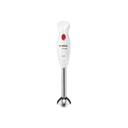 Bosch Hand Blender – image 1
