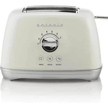 Gorenje Toaster – image 1