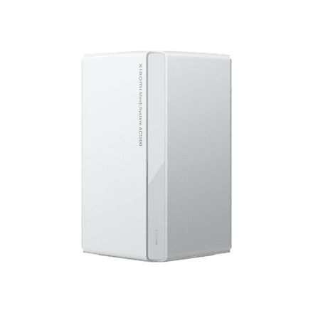 Xiaomi Mesh System – nuotrauka 1