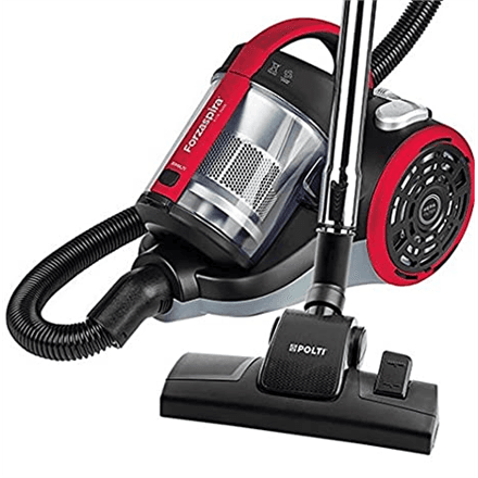 Polti Vacuum cleaner – image 1
