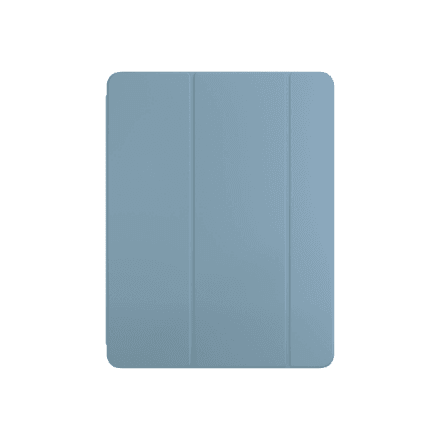 Apple | Smart Folio for iPad Air 13-inch (M2) | 13 " | Folio | Denim – nuotrauka 1