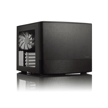 Fractal Design NODE 804 – image 1