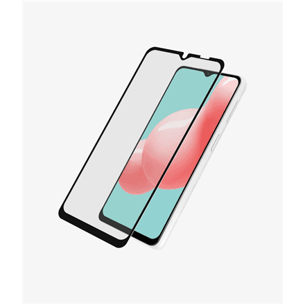 PanzerGlass Case Friendly Screen Protector – nuotrauka 1