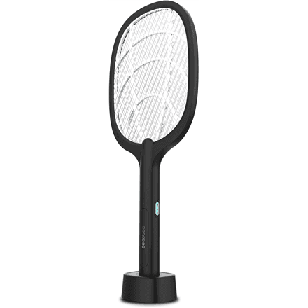 Cecotec | Mosquito Killer | ByeFly 1000 Paddle – image 1