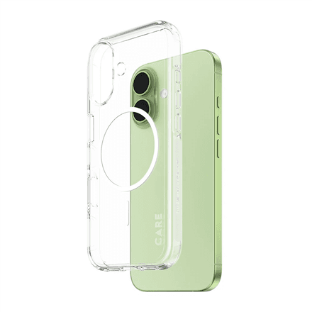 PanzerGlass Flagship Case Back cover – image 1