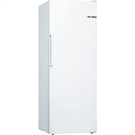 Bosch Freezer – nuotrauka 1