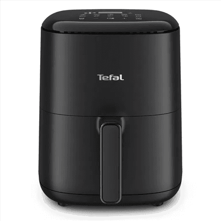TEFAL | Easy Fry Compact Deep Fryer | EY145810 | Power 1300 W | Capacity 3 L – nuotrauka 1
