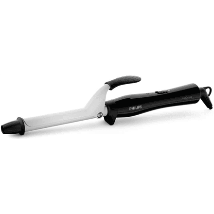 Philips StyleCare Essential Curler – image 1