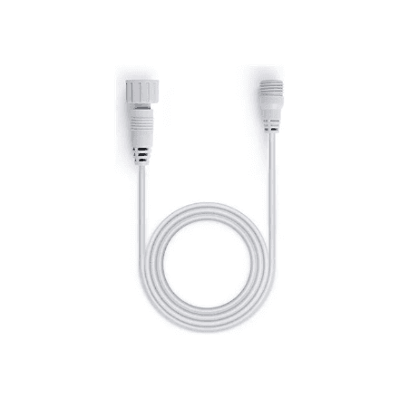 Ecovacs | Extension Cable (1.5 m) | W-EX01-0001 – image 1