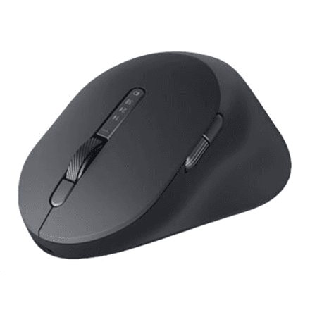 Dell | Premier Rechargeable Wireless Mouse | MS900 | Wireless | Graphite – image 1