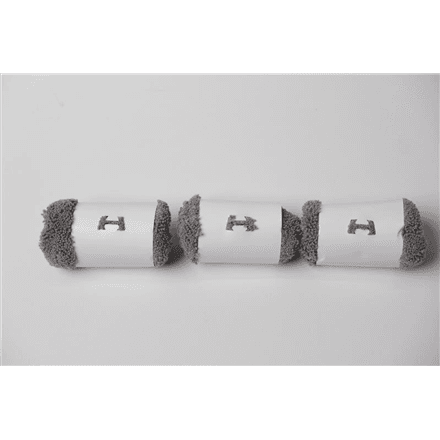 HUTT Cleaning Pad for model C7 | 10 pc(s) – nuotrauka 1