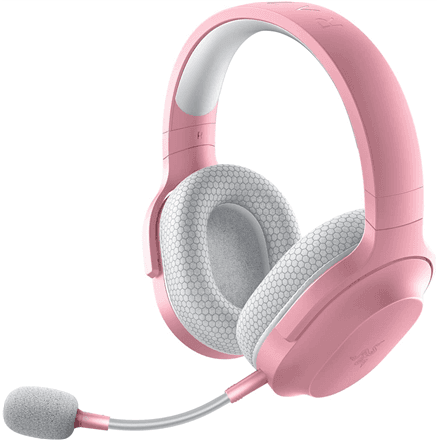 Razer | Gaming Headset | Barracuda X (2022) | Wireless/Wired | On-Ear | Wireless – image 1