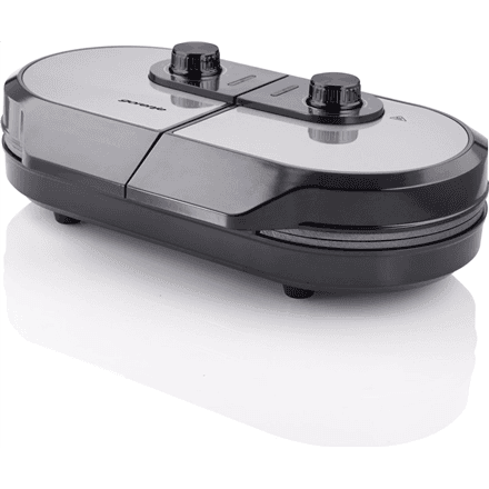 Gorenje Mini Grill, Waffle plate – nuotrauka 1