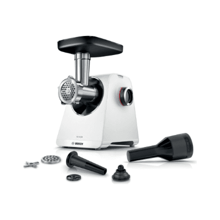 Bosch – image 1