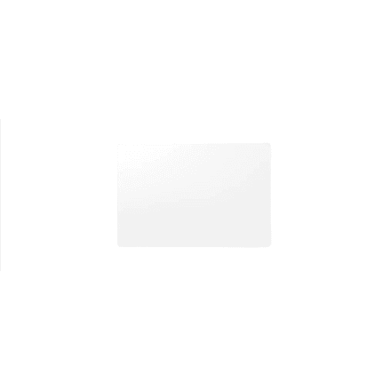 Screen Protect Glass Sheet | PCK-LG2 | Interchangeable Lens Camera α [E-mount] – image 1