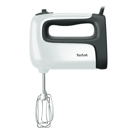 TEFAL Hand mixer – nuotrauka 1