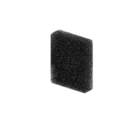 PETKIT | Wireless pump replaceable filter – image 1
