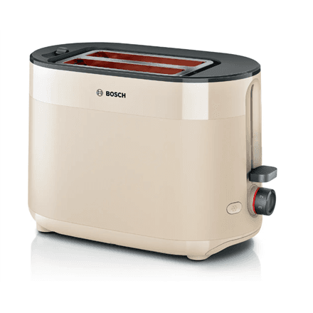 Bosch Toaster TAT2M127 MyMoment – image 1