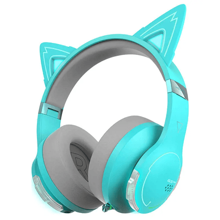 Edifier Gaming Headset – image 1