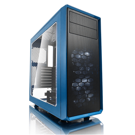 Fractal Design Focus G – nuotrauka 1