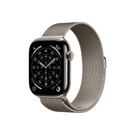 Apple Watch Series 11 Smart watch – image 1