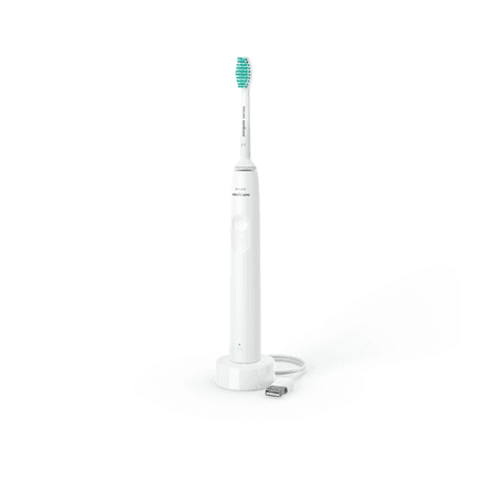 Philips Electric toothbrush – nuotrauka 1