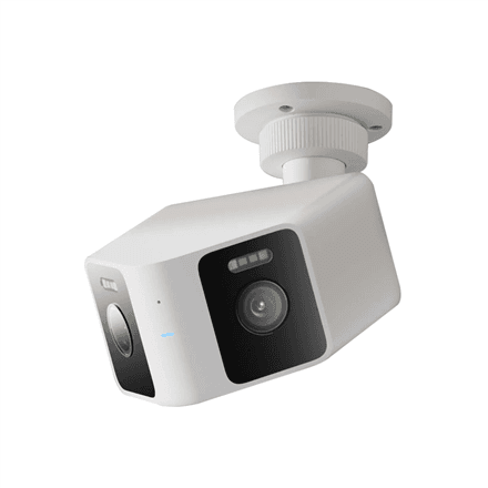 Xiaomi Camera – image 1