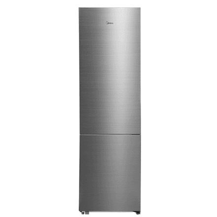 Midea Refrigerator MDRB600MME46 – nuotrauka 1