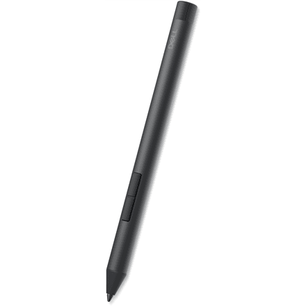 Dell | Active Pen | PN5122W | 9.5 x 9.5 x 140 mm | Black – nuotrauka 1