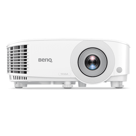 Benq | MW560 | WXGA (1280x800) | 4000 ANSI lumens | White | Lamp warranty 12 month(s) – nuotrauka 1
