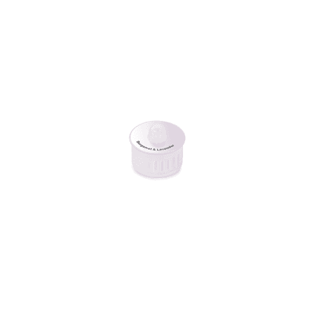 Ecovacs | Capsule for Aroma Diffuser for T9 series | D-DZ03-2050-BL | 3 pc(s) – nuotrauka 1