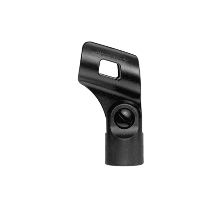 Beyerdynamic | Microphone Clamp for TG I53, MC 930, MC950, MM1 | MA-CL21 – nuotrauka 1