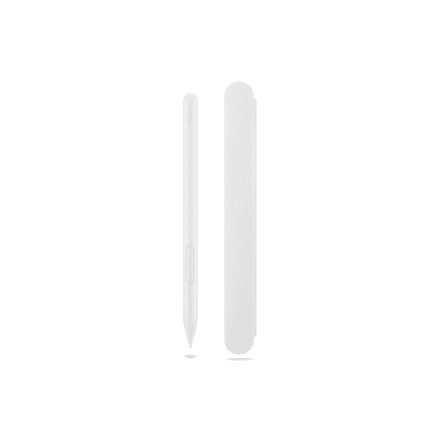 Lenovo Accessories Yoga Pen 2 with Pen Case - Seashell | Lenovo – nuotrauka 1