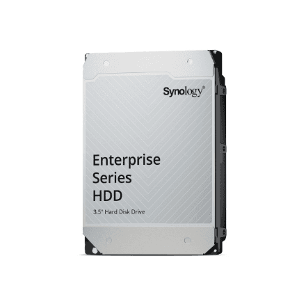 Synology Hard Drive | HAT5310-20T | 7200 RPM | 20000 GB – image 1