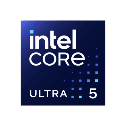 Intel – nuotrauka 1