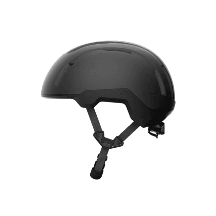 Xiaomi Riding Helmet | Charcoal grey – nuotrauka 1