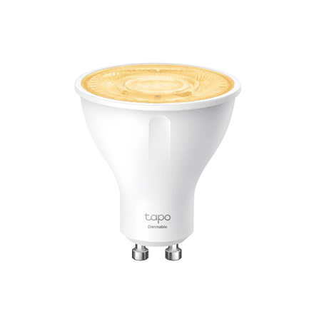 TP-LINK | Smart Wi-Fi Spotlight | Tapo L610 – image 1