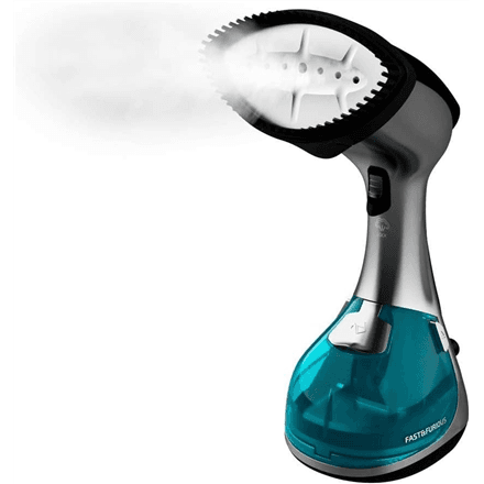 Cecotec Garment Steamer Plancha Vertical Fast&Furious 4050 X-Treme – image 1