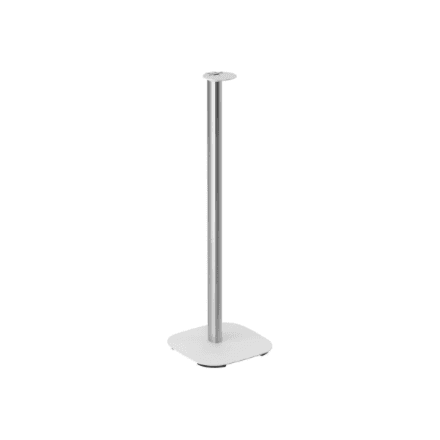 Vogels Floor stand SFS 4113 Sonos speaker stand for Era 100 – image 1
