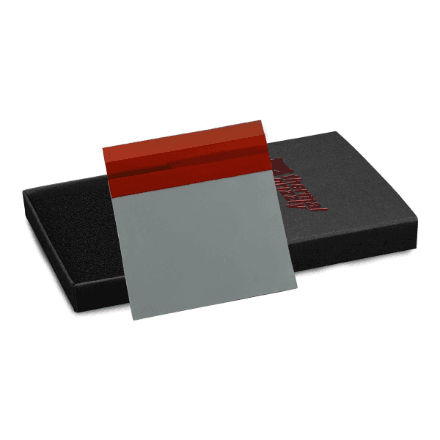 Thermal Grizzly | PhaseSheet PTM, 50x40mm | TG-PS-50-40 – nuotrauka 1