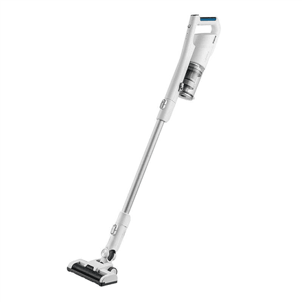 Midea Cordless Vacuum Cleaner · P5 MCS2021WB · 150 W – image 1