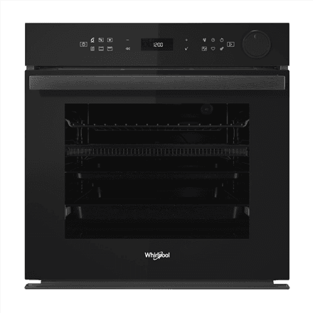 Whirlpool Oven AKZ9S 8270 FB – nuotrauka 1