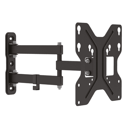 Digitus Wall mount DA-90357 Universal LED/LCD Monitor Mount – image 1