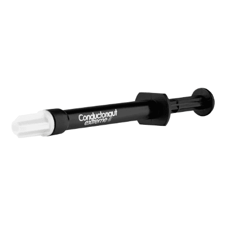 Thermal Grizzly | Conductonaut Extreme, 5g | TG-CE-005-R – image 1