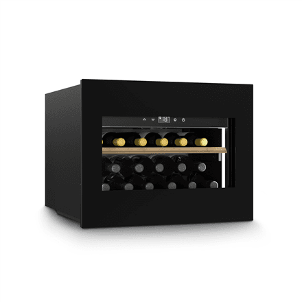 Caso Wine Cooler – nuotrauka 1