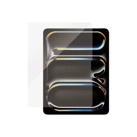 PanzerGlass Ultra-Wide Fit · 2835 · 13 " – nuotrauka 1